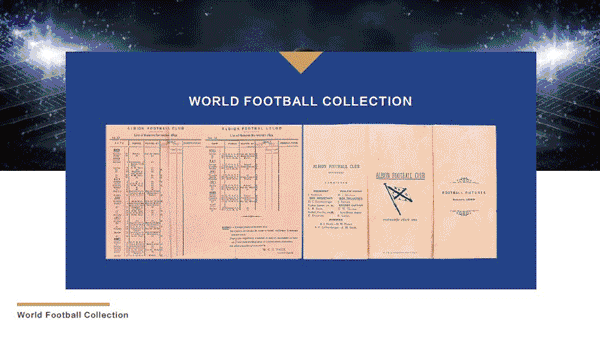 1946年有世界杯吗(跟着物馆看世界杯：1954年，一场比赛改变了两支国家队)