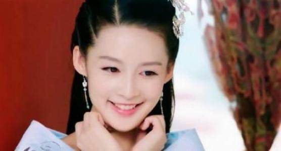 十大必读经典网络小说，《斗罗大陆》第六，《雪中悍刀行》第九