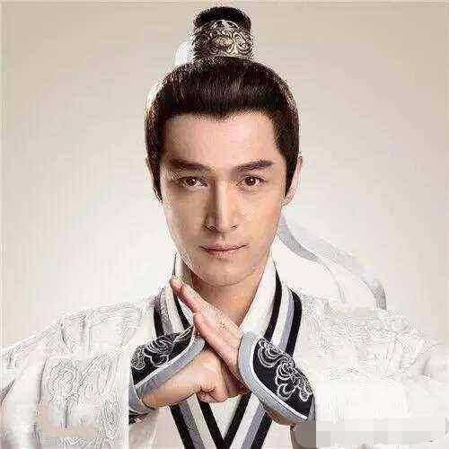 十大必读经典网络小说，《斗罗大陆》第六，《雪中悍刀行》第九