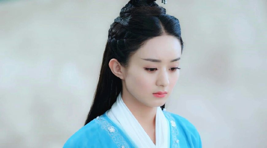 十大必读经典网络小说，《斗罗大陆》第六，《雪中悍刀行》第九