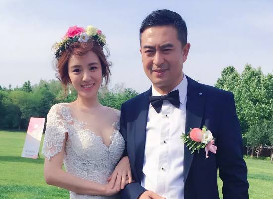 张嘉译的电视剧大全集 张嘉译最火十部电视剧-徐拾记官网