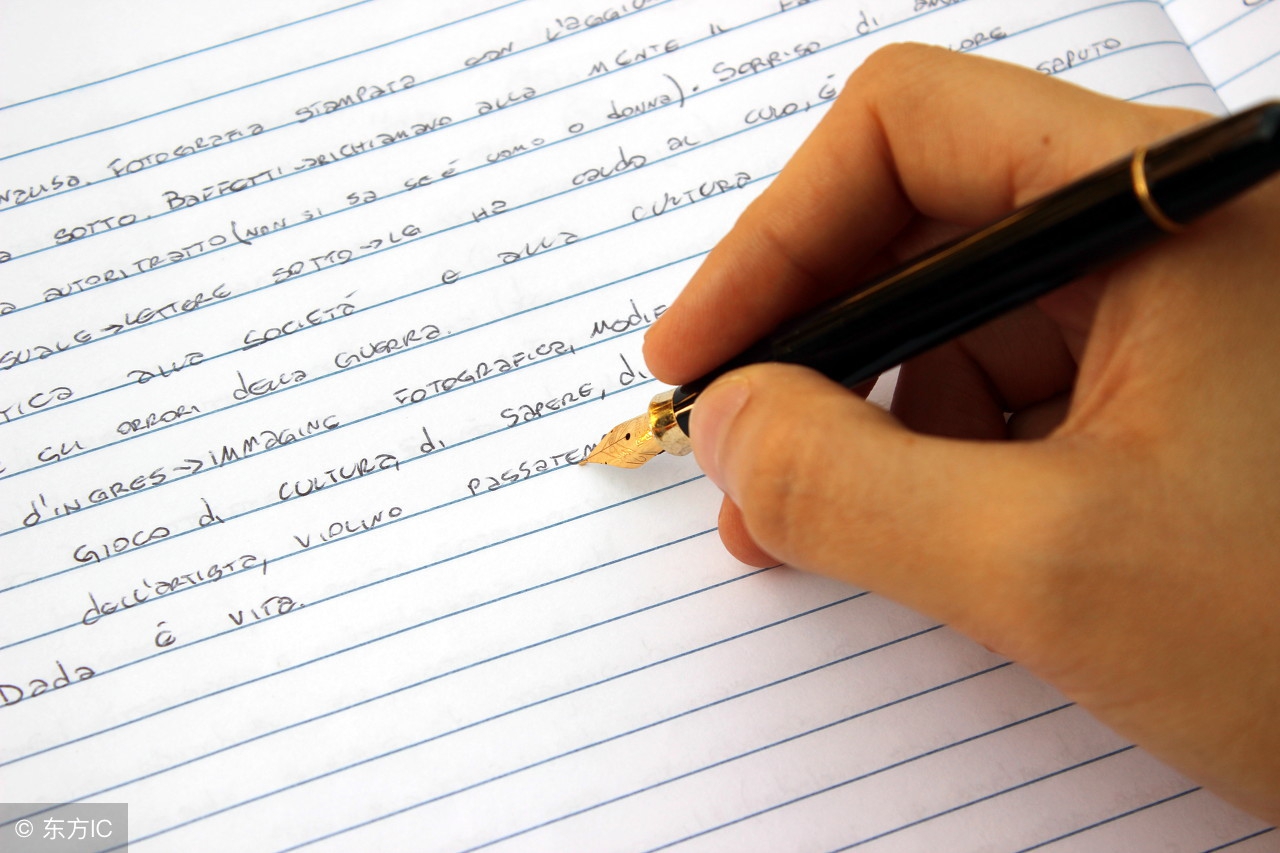 中考英语｜英语写作热点话题专练（含经典范文）