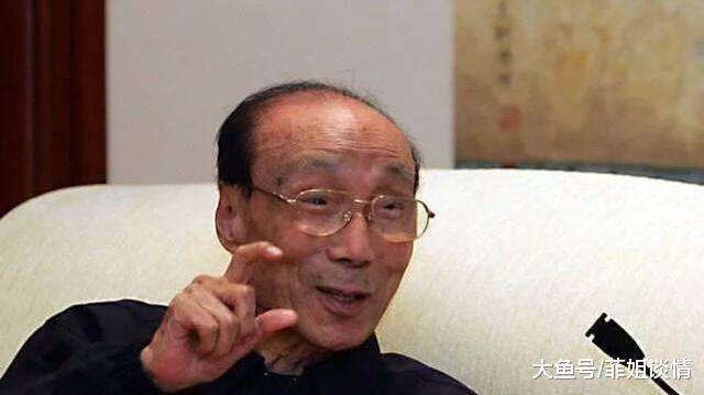 爱心满华夏 看看你还记得这些名字吗？汶川地震捐款名单十年后回访。