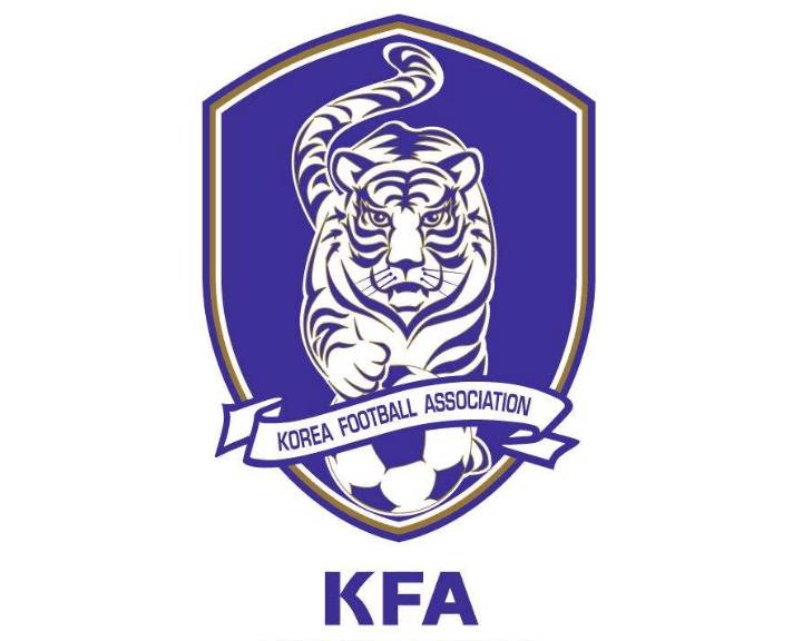 韩国第一次参加世界杯（韩媒回忆韩国在历届世界杯上的黑历史）-趣拿体育