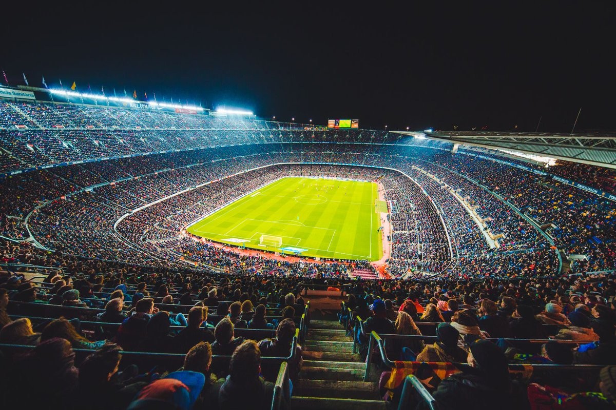 会在俄罗斯境内11个城市中的12座球场内举行