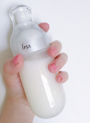 乳液哪个牌子好？乳液排名榜前十强