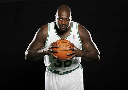 为什么nba球员最后都要退役(nba退役的5个奇葩理由:奥胖因拿不到30000