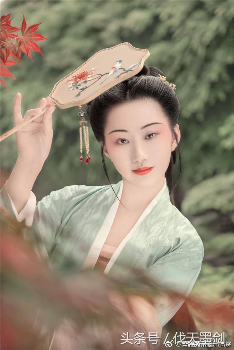 「词牌名大全」吟诗作对时碰到词牌机关就有辙了！