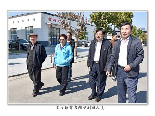 光影留韵高粱红——记茂腔戏曲电影《红高粱》影像集摄影师宋世荣