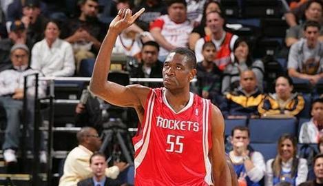 nba為什么有背身五秒犯規(guī)（這些NBA規(guī)則因球員的bug而改變！看看哪些是你不知道的！）