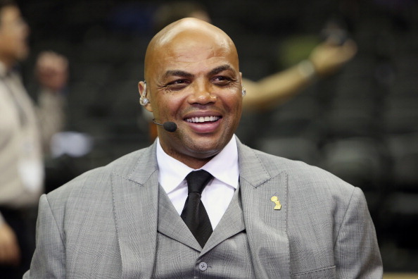 nba為什么有背身五秒犯規(guī)（這些NBA規(guī)則因球員的bug而改變！看看哪些是你不知道的！）