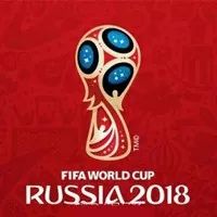 2018俄罗斯世界杯赛程表一览（「热点」速来围观！2018俄罗斯世界杯完整赛程表来啦）-趣拿体育