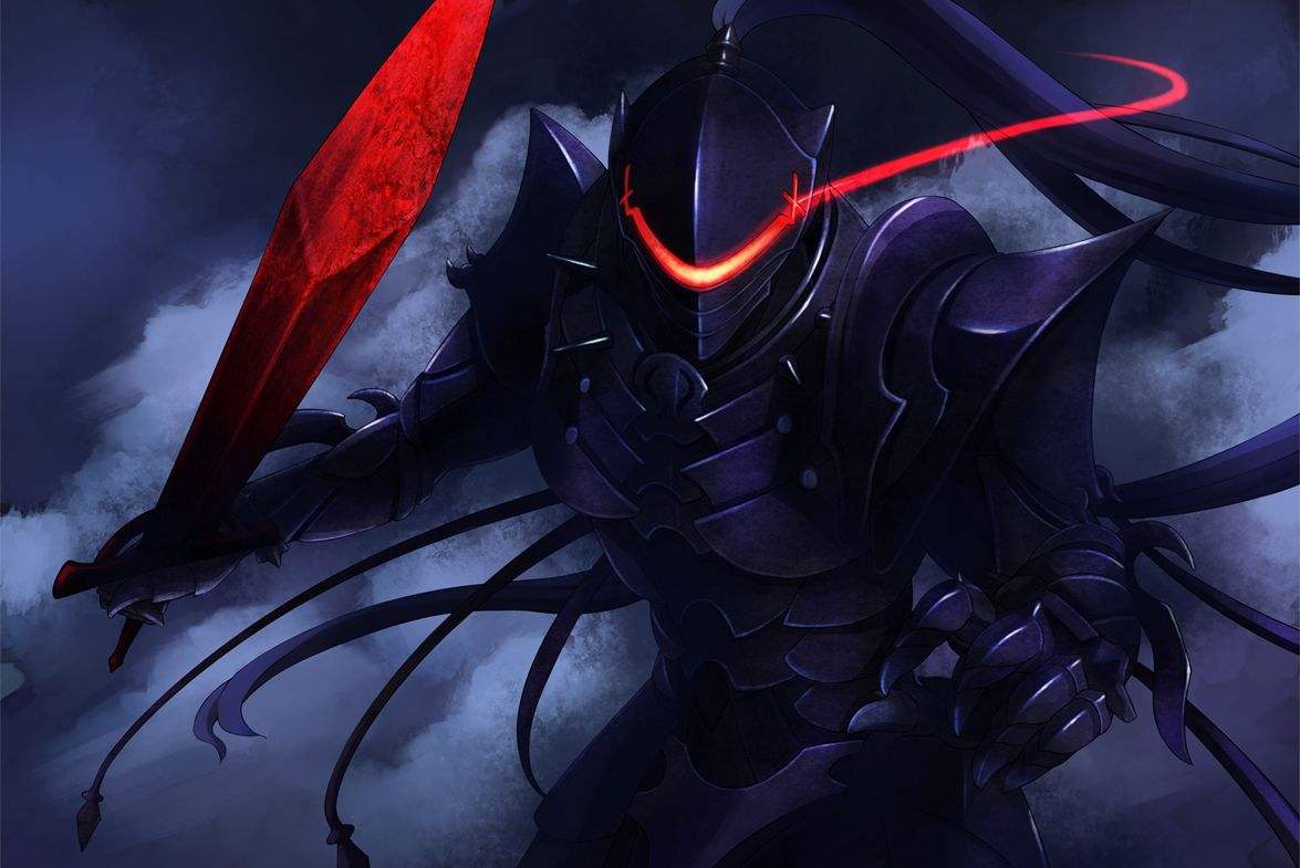 盘点《Fate zero》中，各英灵的战斗力排行，第一不愧是第一！