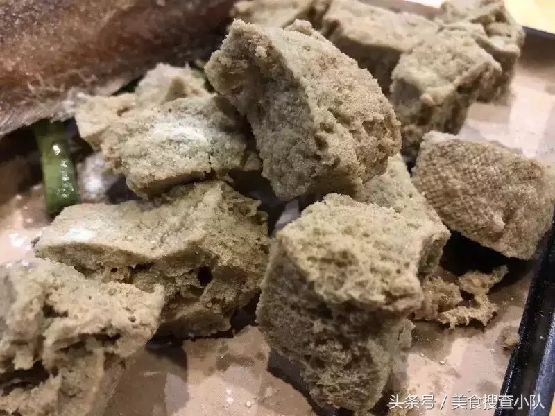 杭州哪里有看世界杯的烤吧(爆肝拼出来的最新杭州夜宵指南！世界杯快到了，烧烤和啤酒更配！)