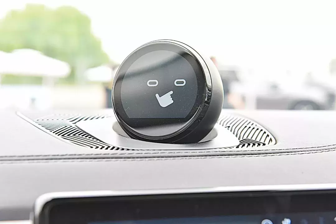 蔚来ES8首发赛道试驾：冲刺漂移暴力虐车，你关心的问题都在这！