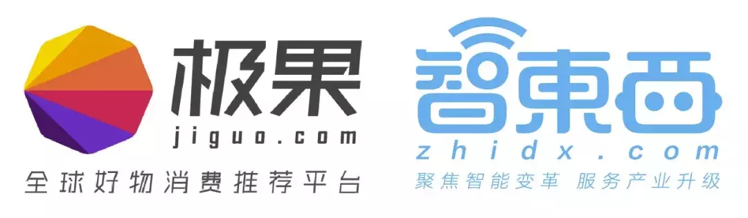 蔚来ES8首发赛道试驾：冲刺漂移暴力虐车，你关心的问题都在这！
