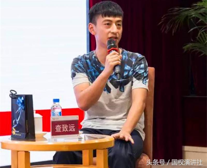 清华高考状元从不花大量时间刷题，学霸并不苦逼在于高效学习法