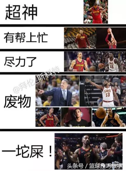 为什么nba48分钟(破案了！詹姆斯每场打满四十八分钟的原因竟然是这个……)