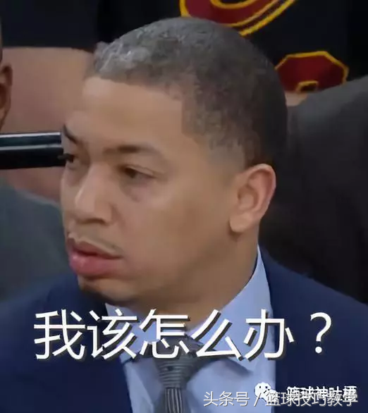 为什么nba48分钟(破案了！詹姆斯每场打满四十八分钟的原因竟然是这个……)