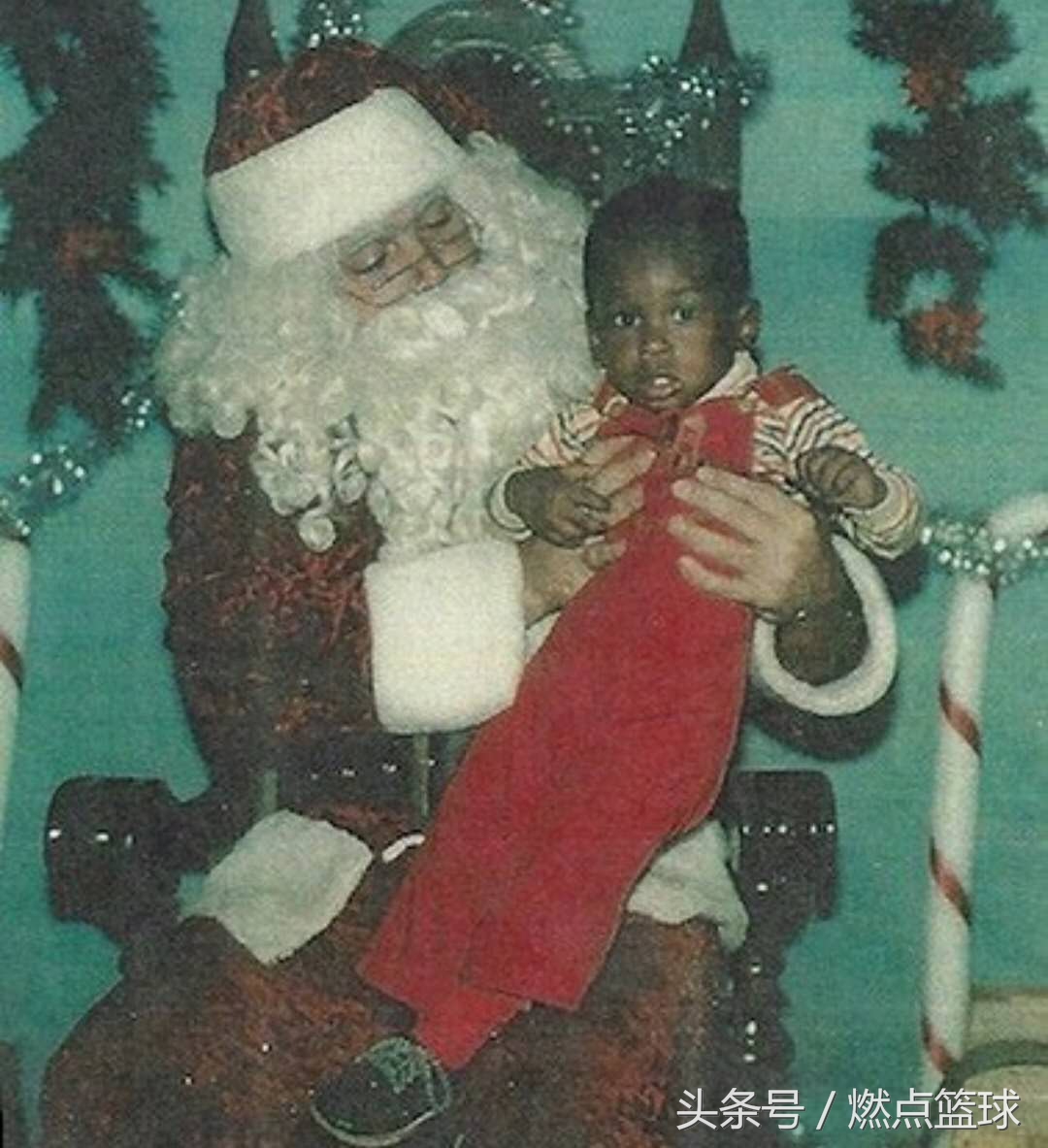 科比的照片科比的照片霸气（关于科比，你可能不知道的24张经典照片，涵盖他整个生涯）-华海博客