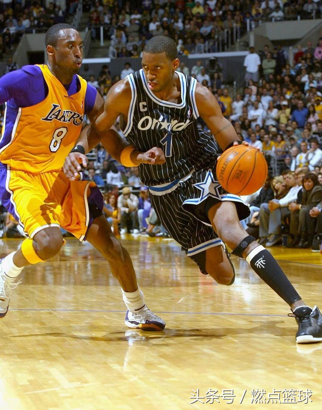 科比的照片科比的照片霸气（关于科比，你可能不知道的24张经典照片，涵盖他整个生涯）