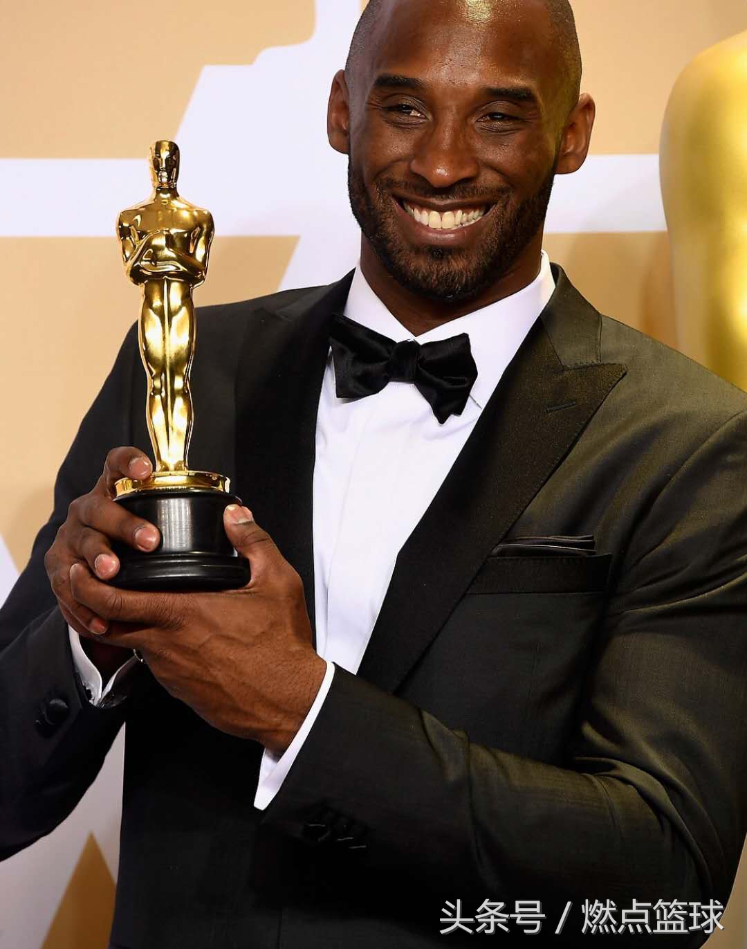 科比的照片科比的照片霸气（关于科比，你可能不知道的24张经典照片，涵盖他整个生涯）