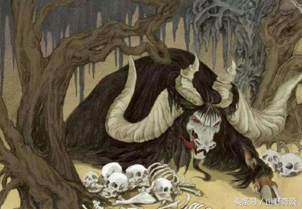 而关于它的作者,前人认为是益坚,伯夷,大禹王,后来经由西汉的刘歆和