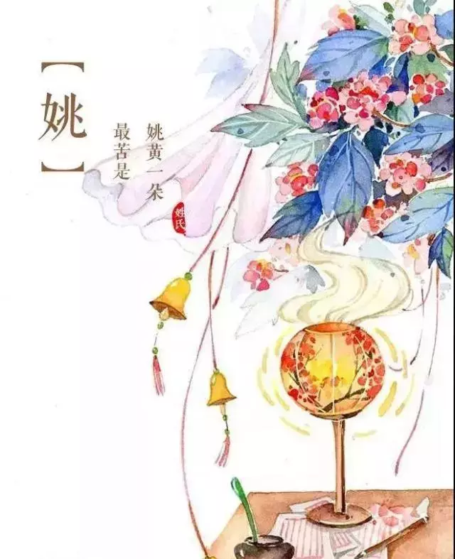 殷你而来，唯爱520｜专属告白，绝美心动瞬间