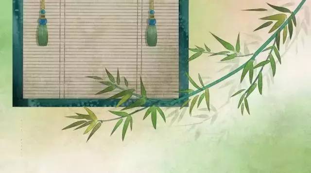 绝美520,你的姓氏里,藏着哪句情诗?