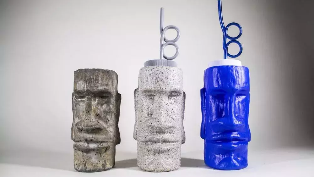 插画专业想留学,最好的海外院校有哪些?