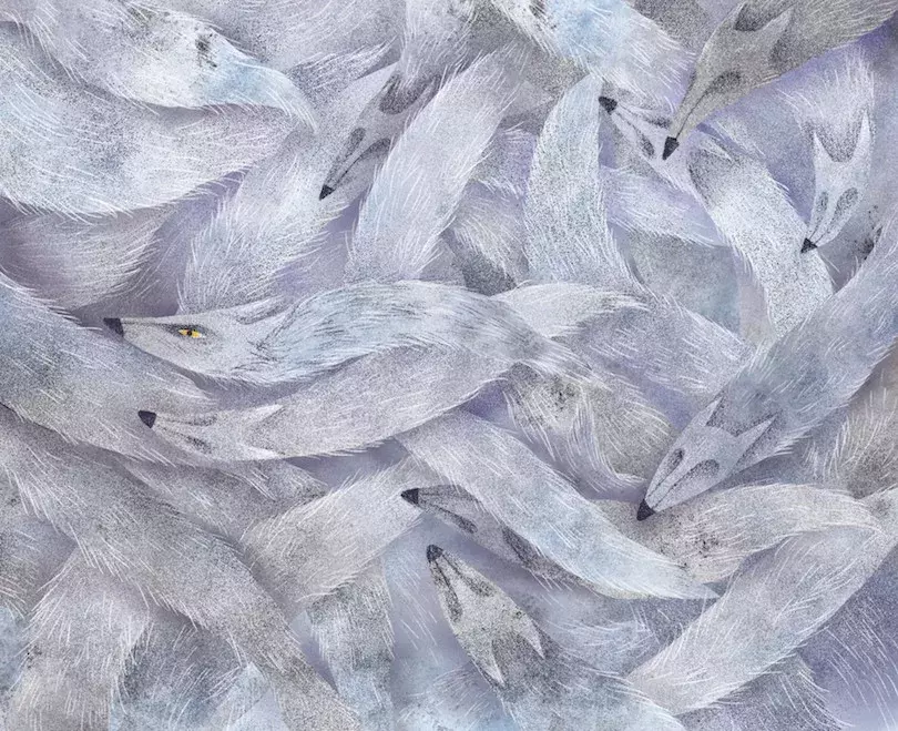 插画专业想留学,最好的海外院校有哪些?