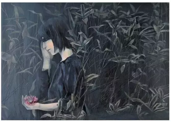 插画专业想留学,最好的海外院校有哪些?