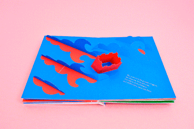 插画专业想留学，最好的海外院校有哪些？