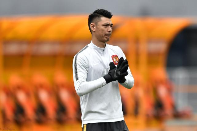 2013足协杯决赛视频(恒大开场15分钟已0-2落后 吊射 世界波让曾诚无可