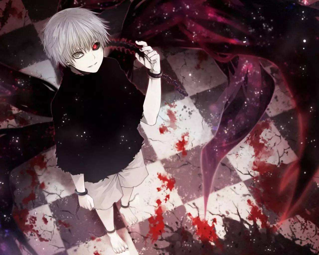 丹特丽安的书架 丹特丽安的书架徐福记-朝阳百科