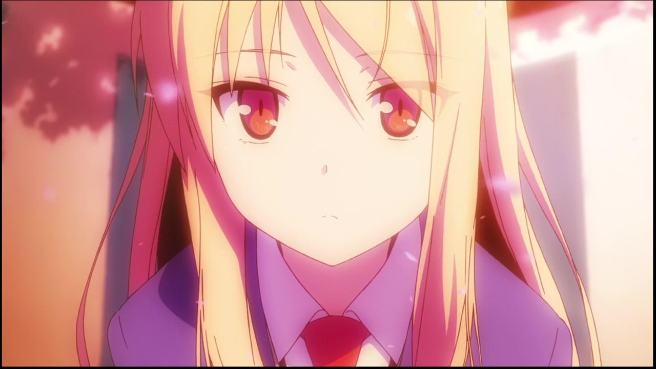 动漫中三个超人气女角色,你喜欢她们吗?