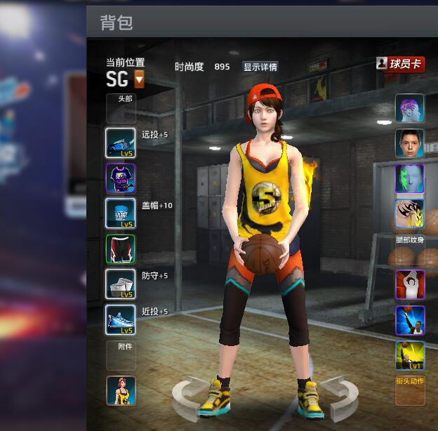 nba2k有哪些头像带动作(这些老玩家的标志你都有吗？盘点NBA2kol周年庆服饰)