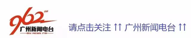 30秒解决爱车刮痕的神器？省时省力还省钱，50块钱天天开“新车”！