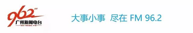 30秒解决爱车刮痕的神器？省时省力还省钱，50块钱天天开“新车”！