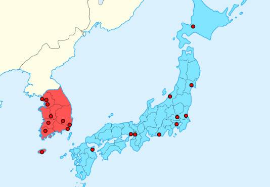 小罗14年世界杯(史话世界杯：02年夏天，见证了神奇大罗与韩国争议)