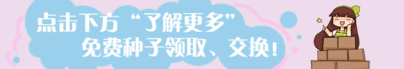 空调怎么开最省电（三级空调怎么用最省电）-第7张图片-昕阳网