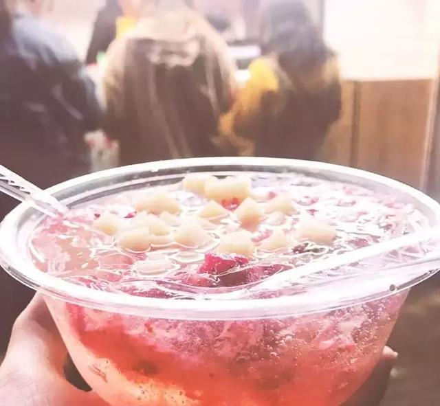 今日冰粉籽价格是多少(云南冰粉籽的价格)-皮皮自媒体