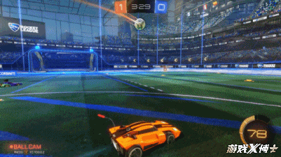 这款玩家超4000万的游戏，被腾讯代理后却被锁区？网易抢先推出同款