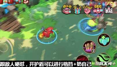 这款玩家超4000万的游戏，被腾讯代理后却被锁区？网易抢先推出同款