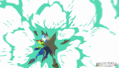 这款玩家超4000万的游戏，被腾讯代理后却被锁区？网易抢先推出同款