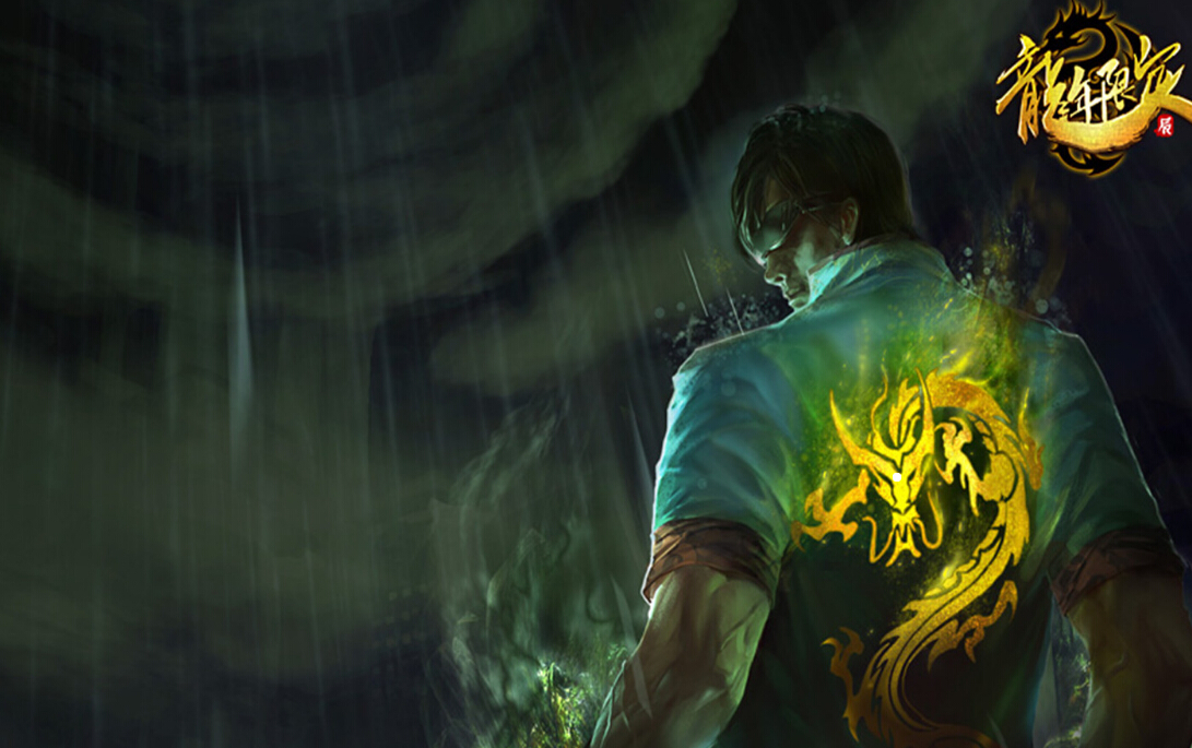 杀神风事件(他曾是名副其实的国服第一盲僧 却因一件事情导致人设崩塌