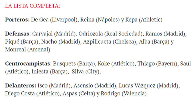 巴萨为什么拿不到世界杯（西媒曝光了巴萨罗贝托缺席世界杯的原因！）-趣拿体育