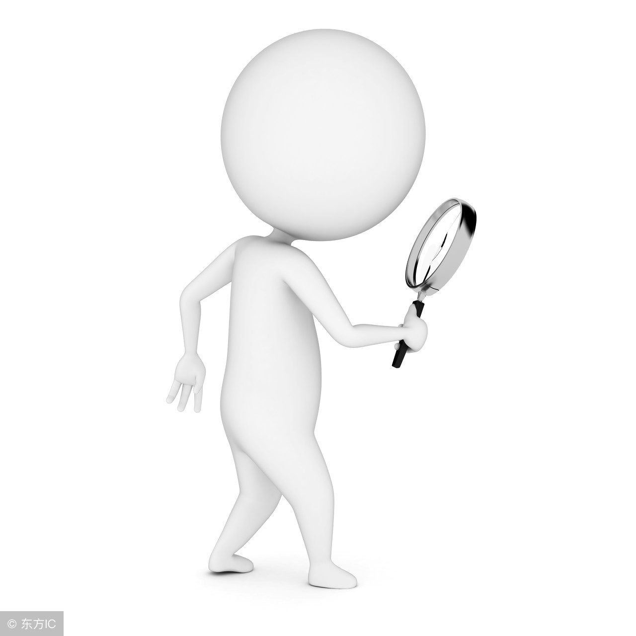 上海交通大学税号（别以为只有专票才需要认证）