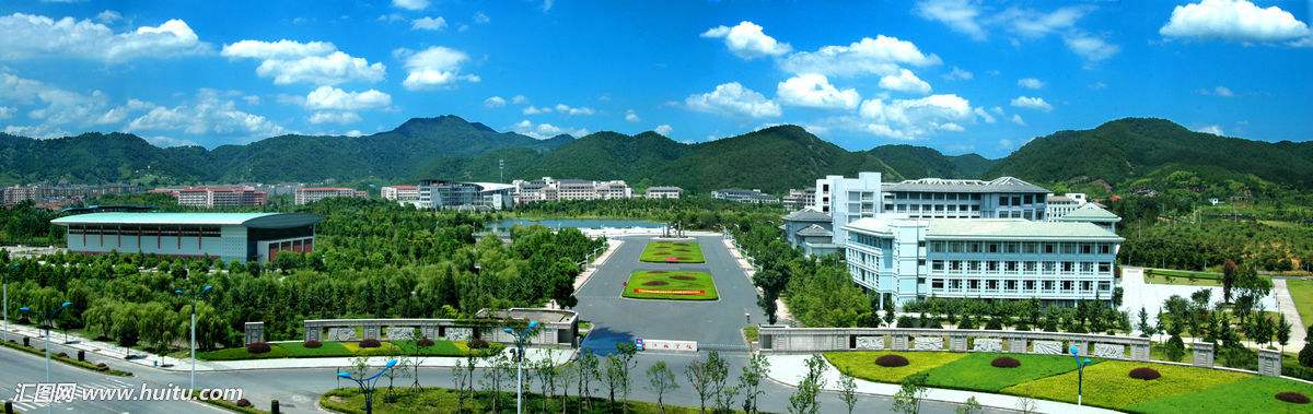 浙江有哪些好大学？有哪些好专业？