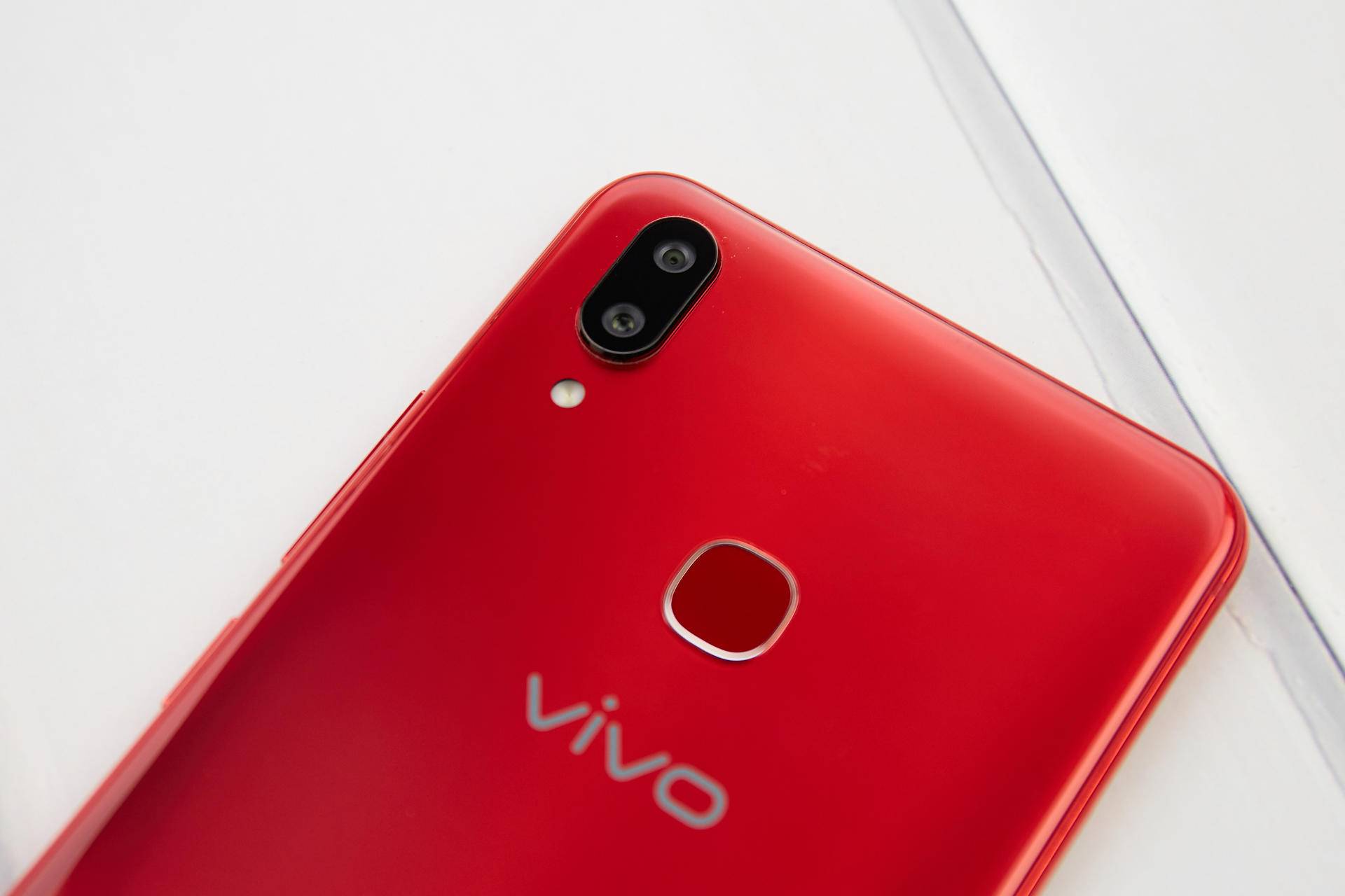 2698元超值！vivo X21i全面评测，AI智慧体验满分